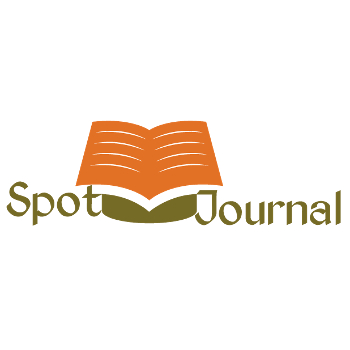 Spot Journal