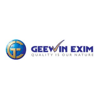 Geewin Exim